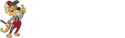 Paws Plumbing