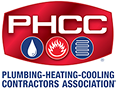 PHCC member