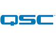 QSC certified