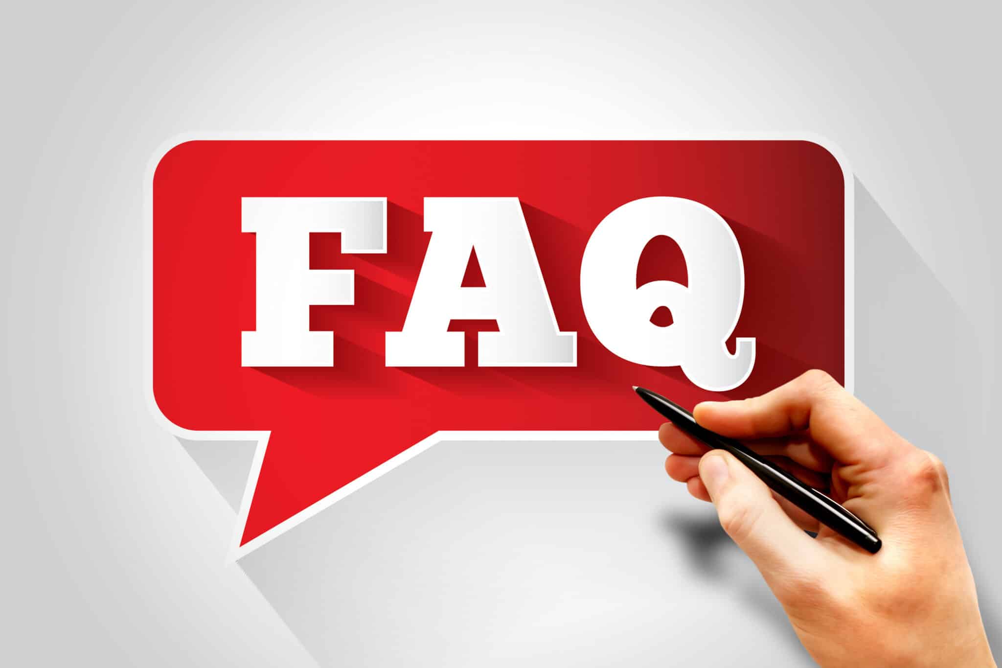 FAQ, Toilet Fill Valve Replacement.